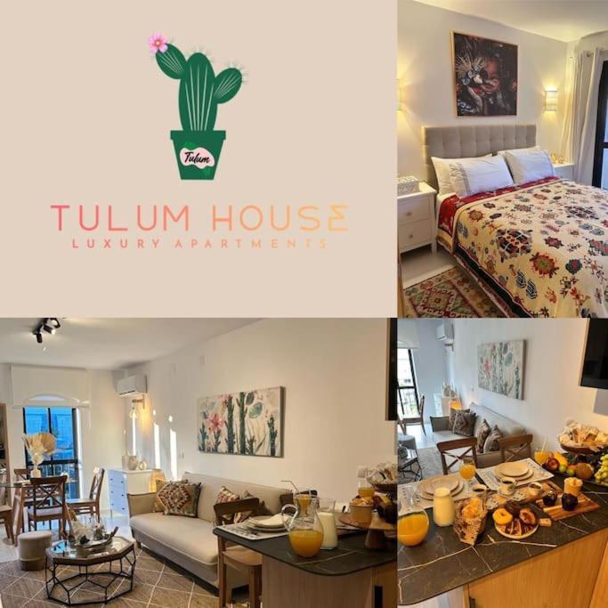 Nomad Tulum Apartamento