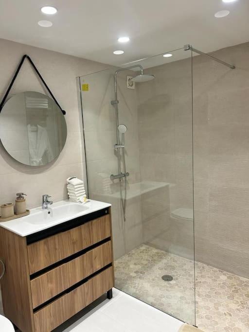 Apartamento Nomad Tulum