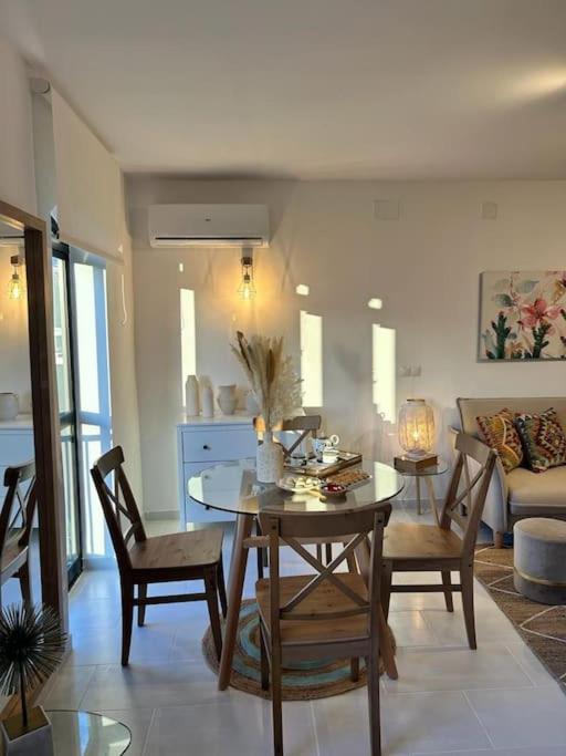 Apartamento Nomad Tulum