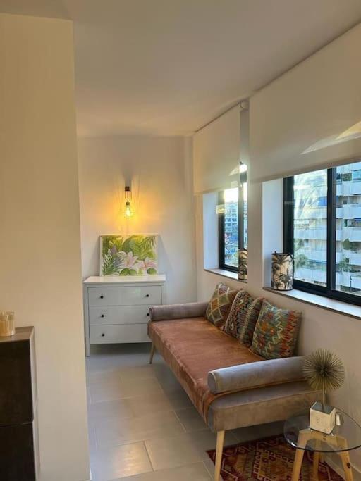 Nomad Tulum Apartamento *