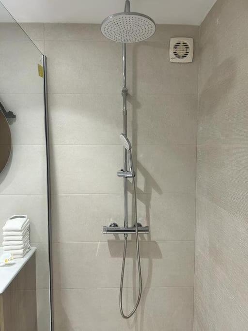 Nomad Tulum Apartamento