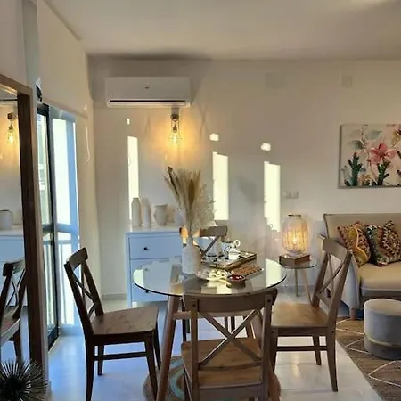 Nomad Stays Tulum Marbella Exterior photo