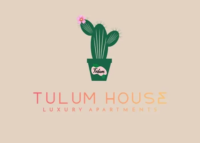 Nomad Stays Tulum