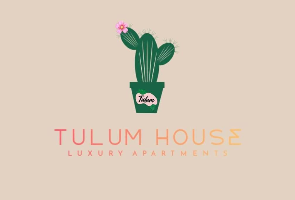 Apartment Nomad Tulum